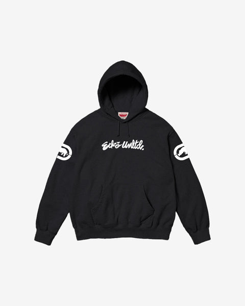 UNLOCKING THE AMERICAN DREAM Hoodie – ECKO UNLTD