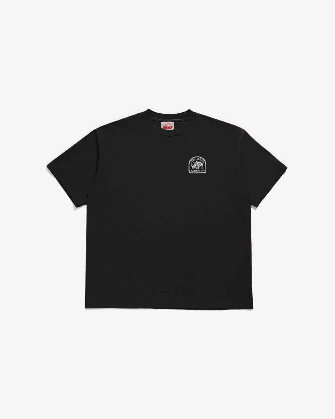 FINAL BLAME TEE