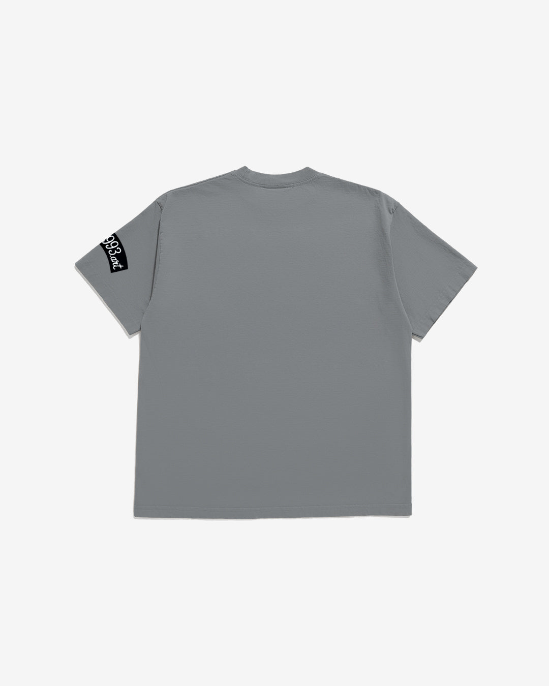 LOUSY COMPLEXCON TEE