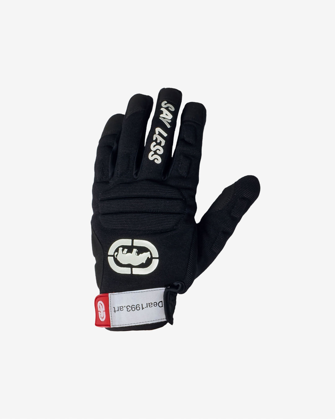 BMX GLOVES