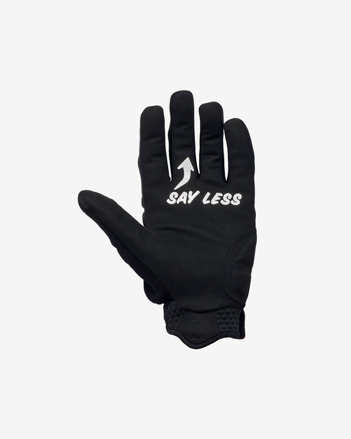 BMX GLOVES