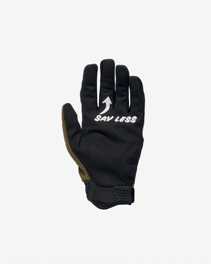 BMX GLOVES