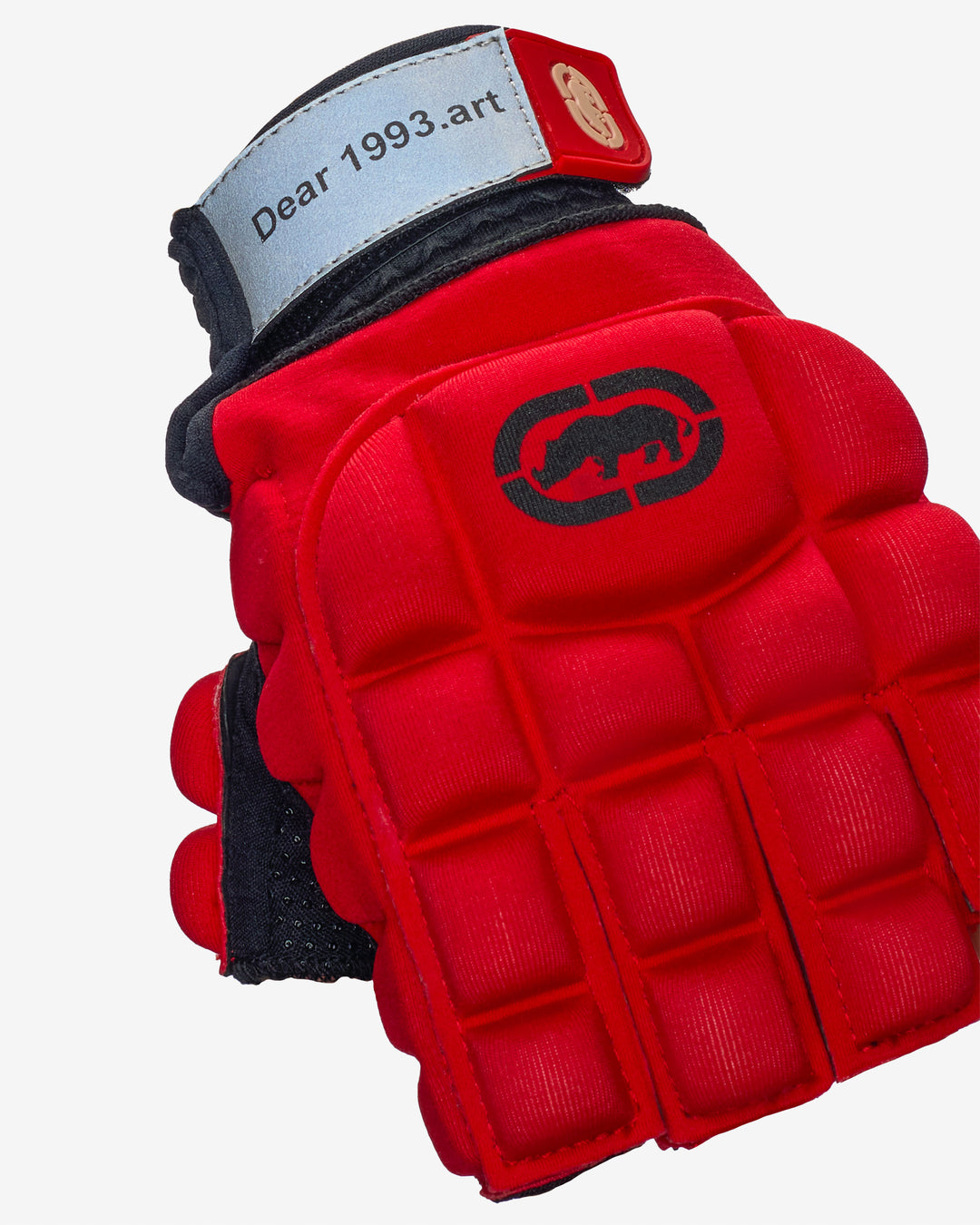 RIDING GLOVES