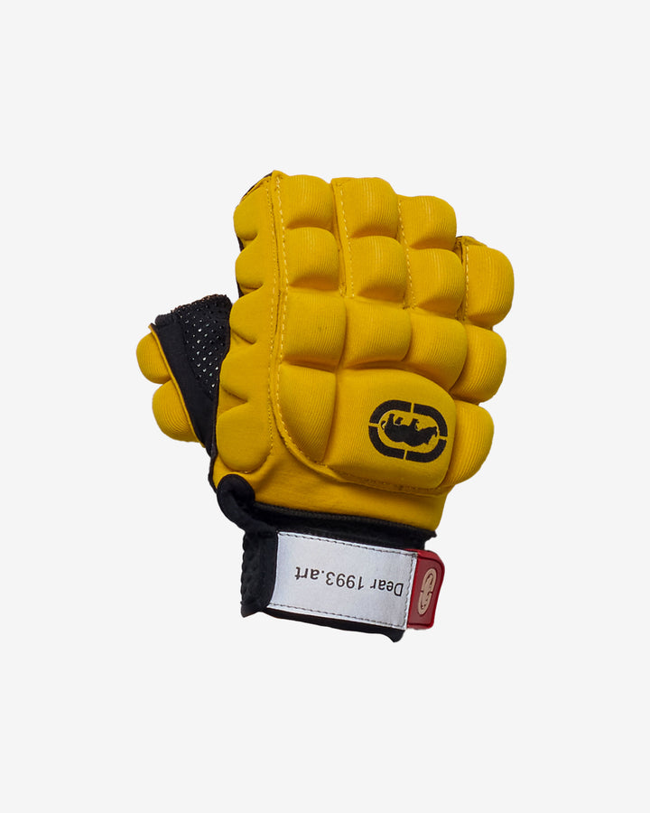 RIDING GLOVES