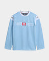 World Famous Long Sleeve Shirt