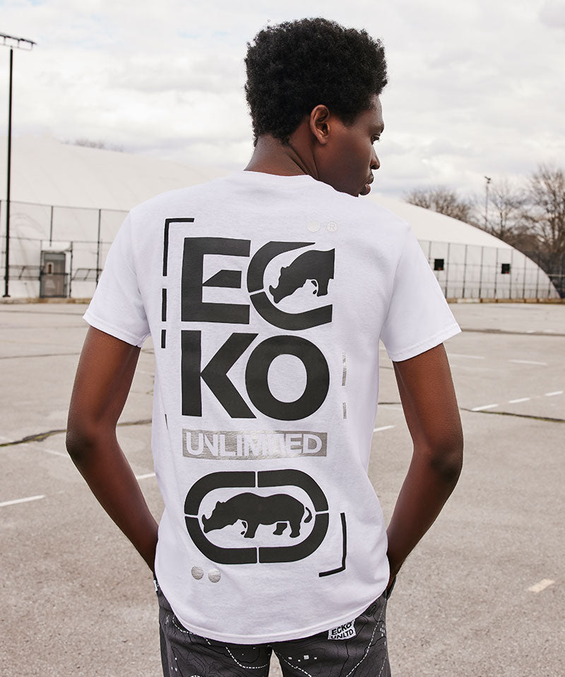 ORIGINAL Street Wear Brand, Men's | ECKO UNLTD.