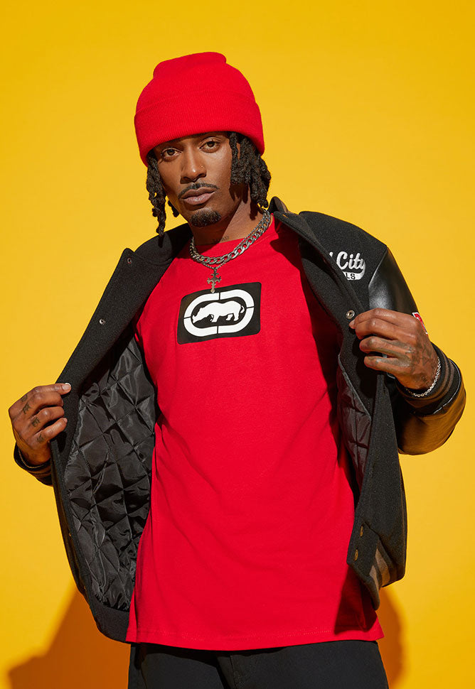 The ORIGINAL Street Wear Brand, Men's Apparel | ECKO UNLTD.