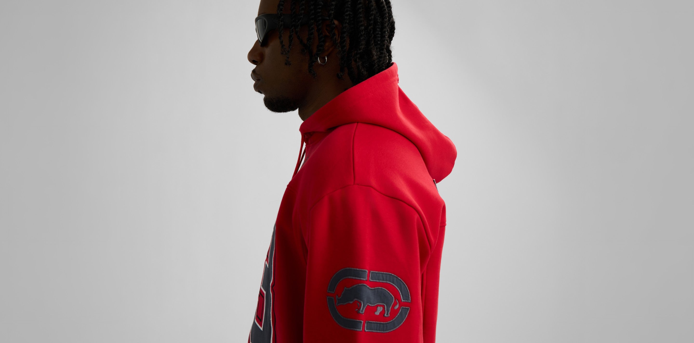 The ORIGINAL Street Wear Brand, Men's Apparel | ECKO UNLTD.
