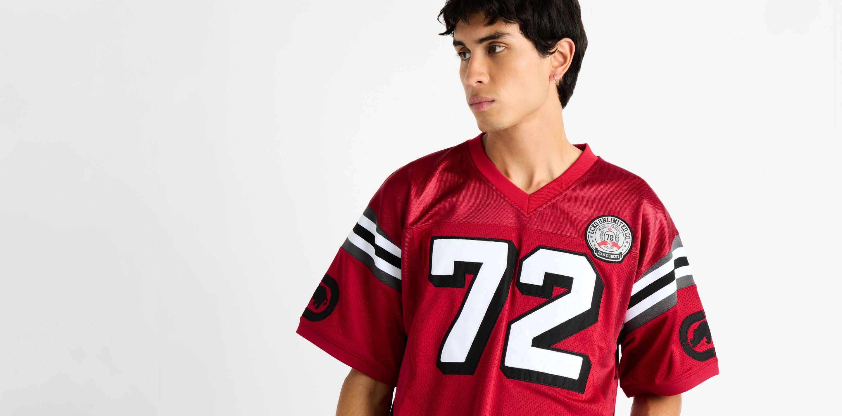 The ORIGINAL Street Wear Brand, Men's Apparel | ECKO UNLTD.