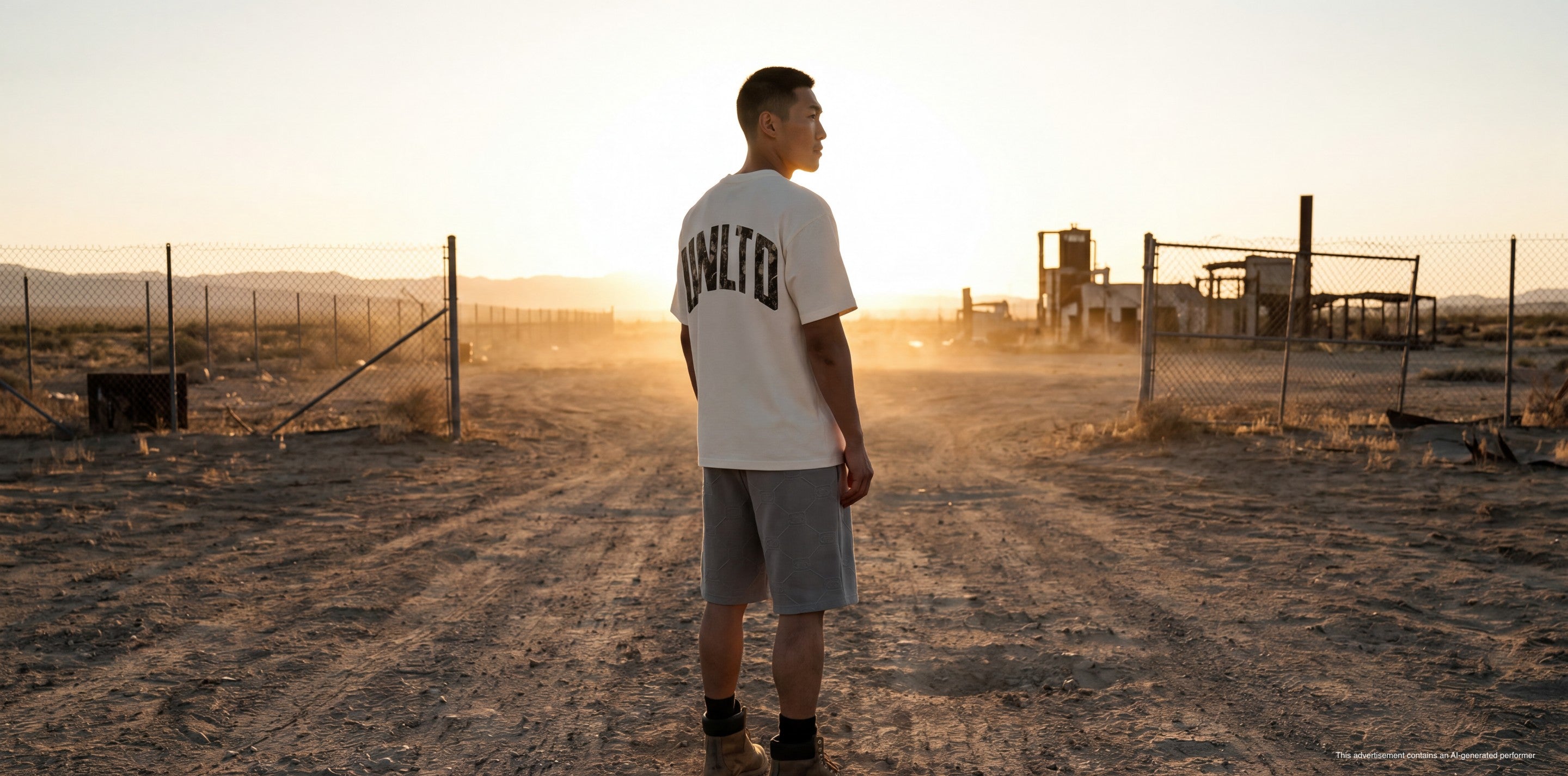 The ORIGINAL Street Wear Brand, Men's Apparel | ECKO UNLTD.