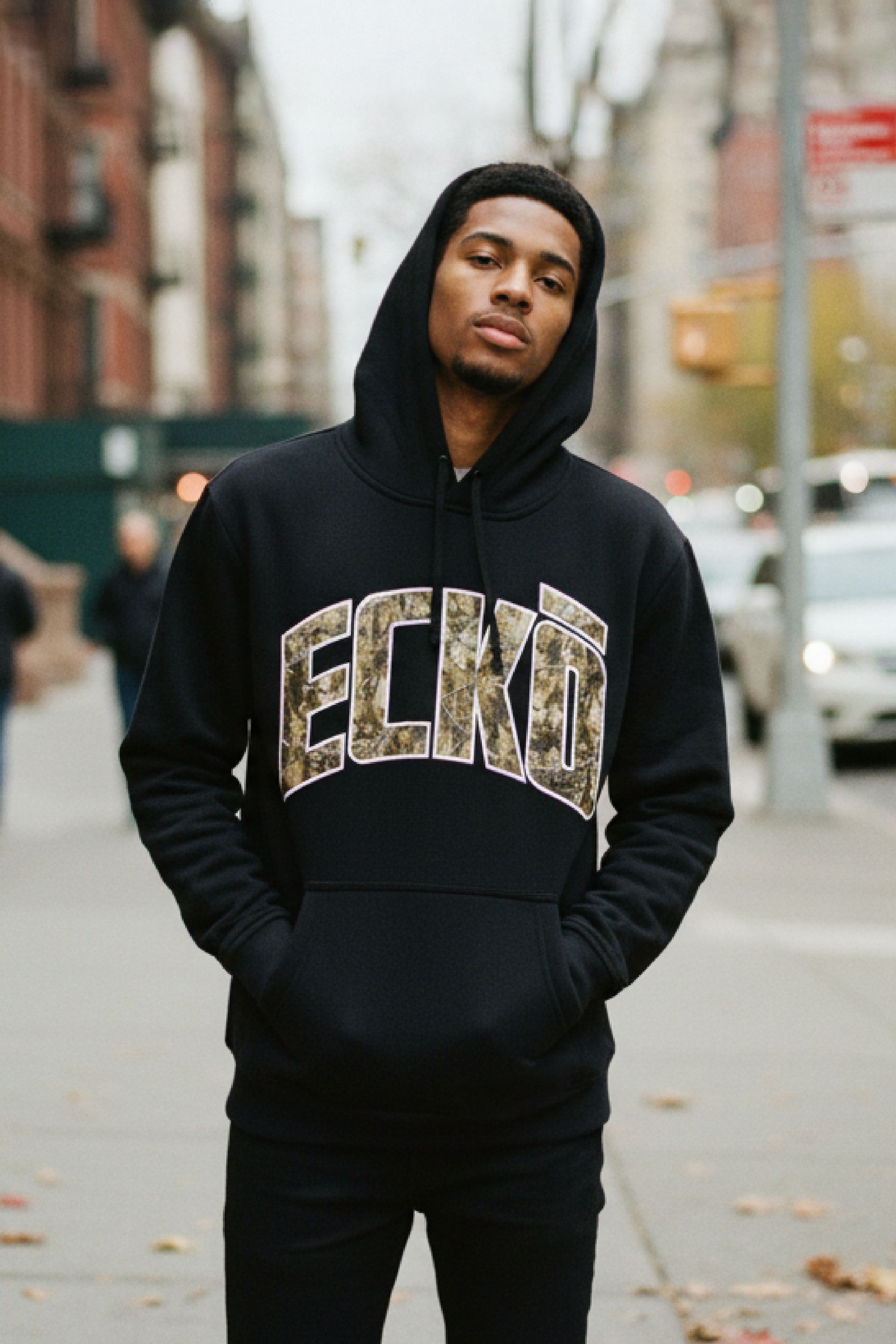 メンズ ECKO The ORIGINAL Street Wear Brand, Men's Apparel | ECKO UNLTD.