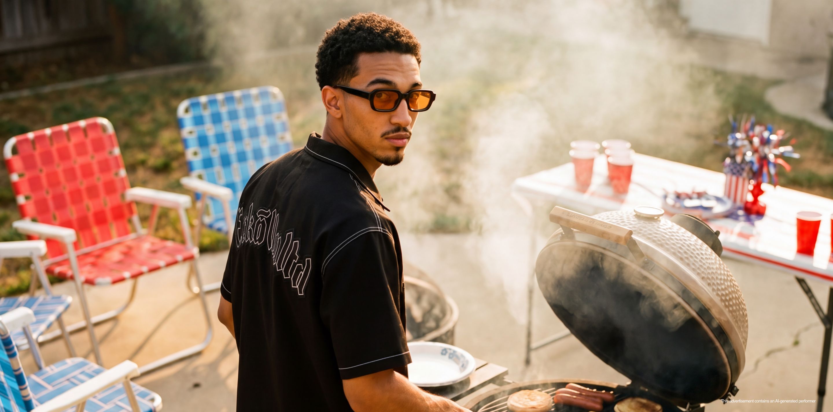 The ORIGINAL Street Wear Brand, Men's Apparel | ECKO UNLTD.