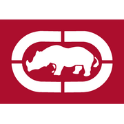 ECKO UNLTD. logo