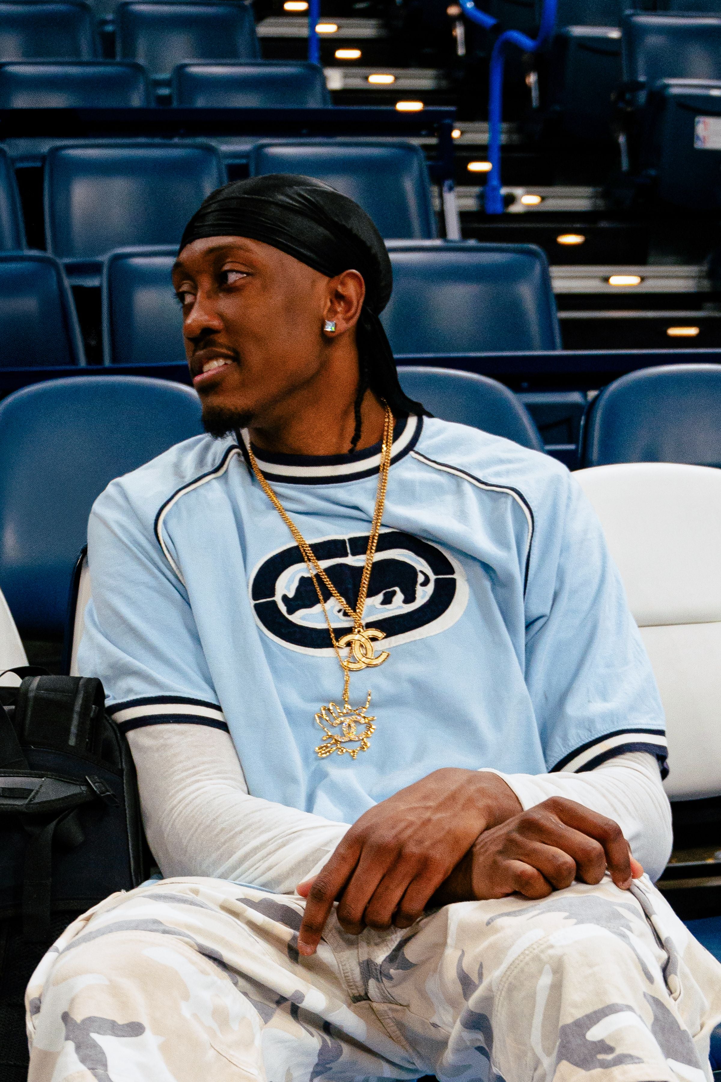 メンズ ECKO The ORIGINAL Street Wear Brand, Men's Apparel | ECKO UNLTD.