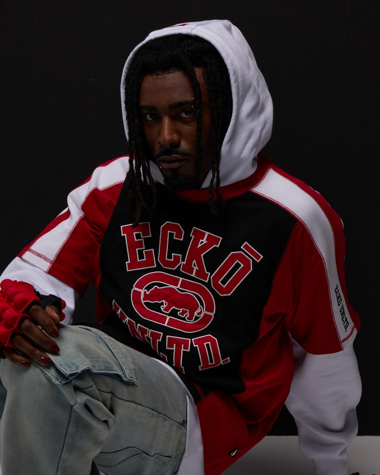 Ecko Signed Rappers Remastered – ECKO UNLTD