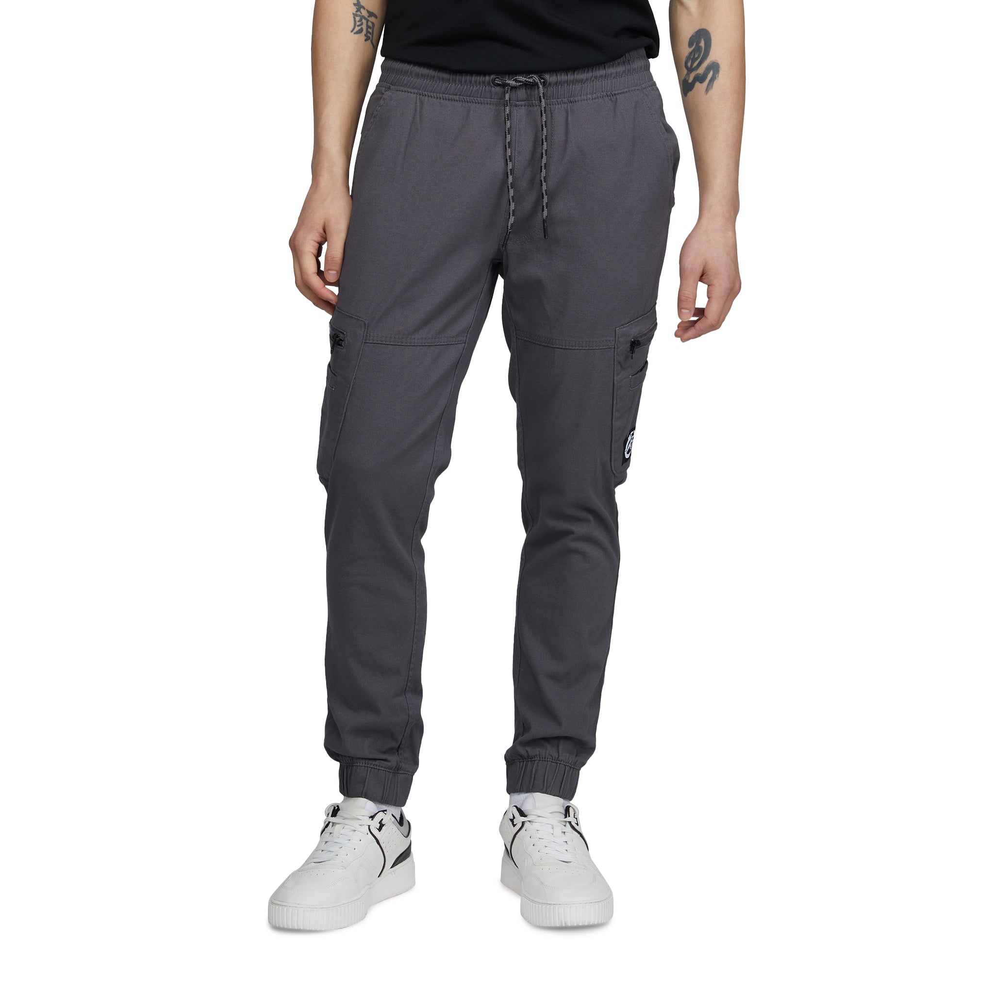 All Pants – ECKO UNLTD