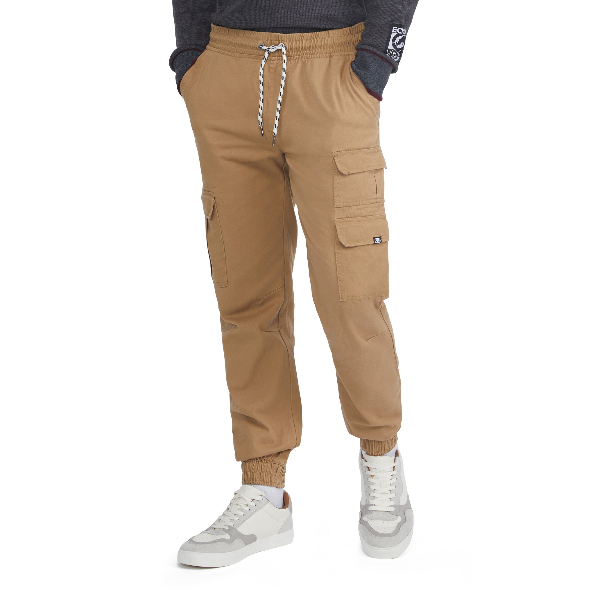 Buy Grey Trousers  Pants for Men by SNITCH Online  Ajiocom