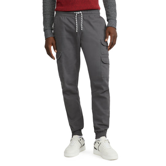 Men's Cargo Joggers Cargos ECKO UNLTD.