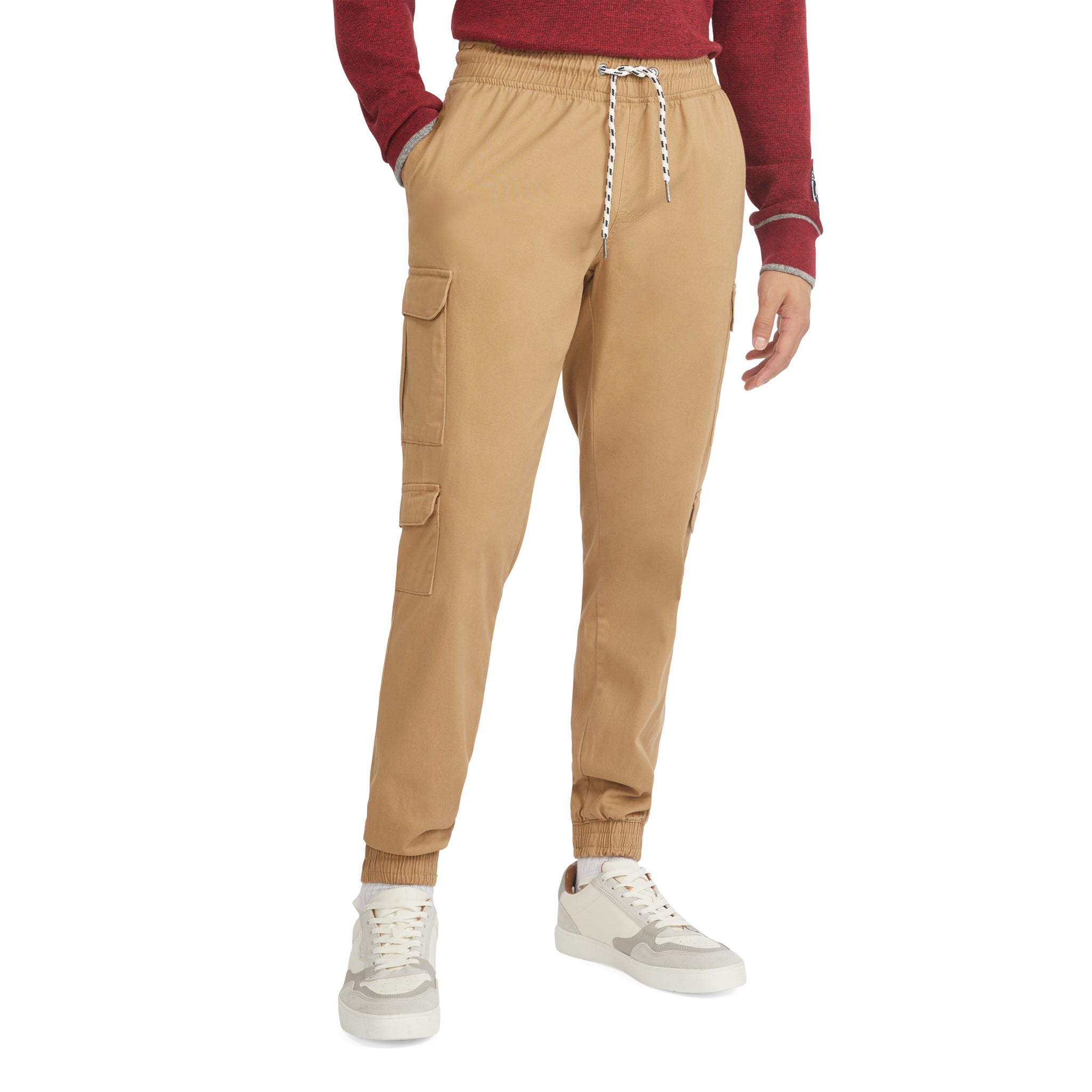 All Pants – ECKO UNLTD