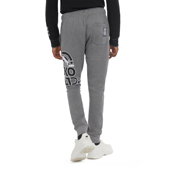 Stay on Top Fleece Joggers