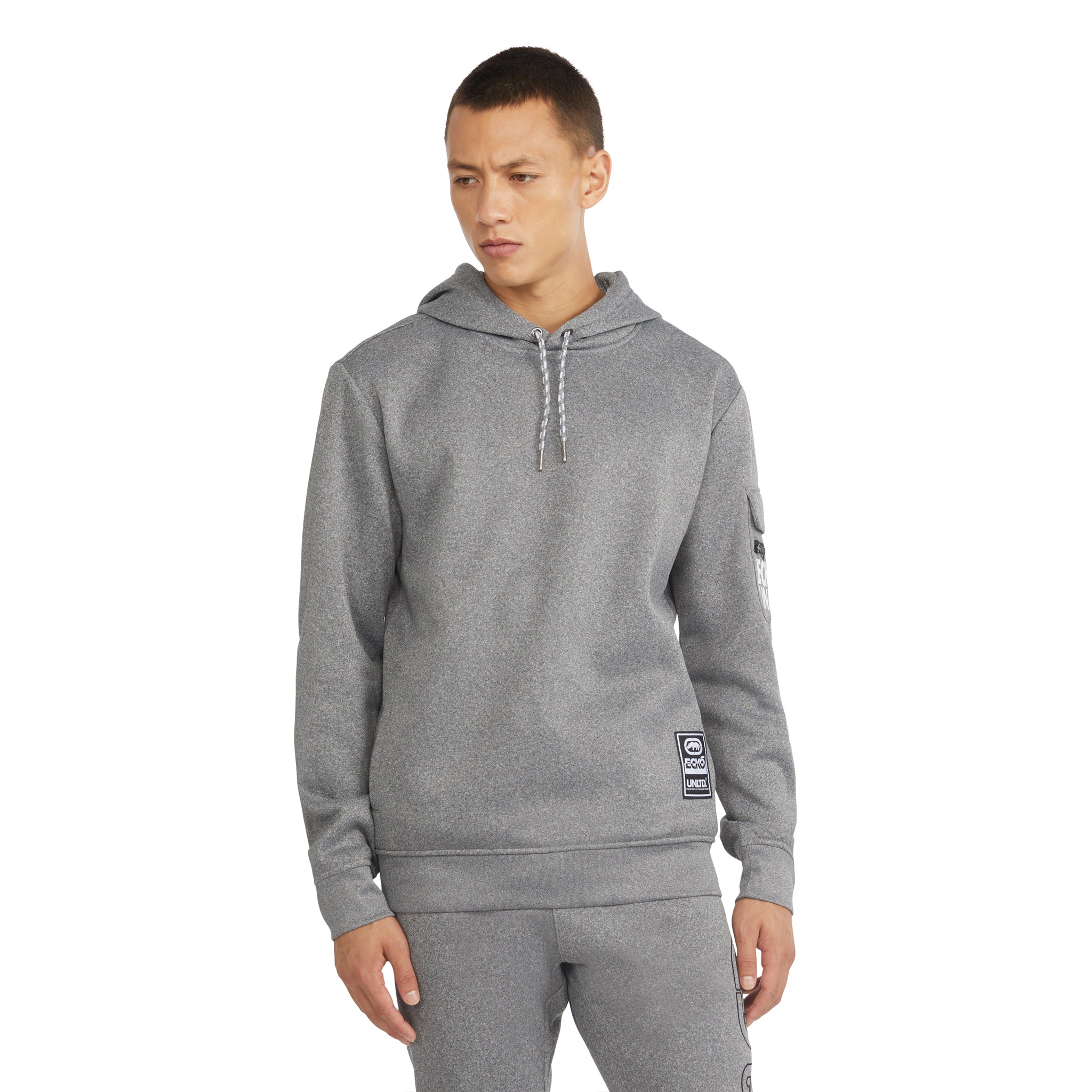 Pullover Hoodies – ECKO UNLTD