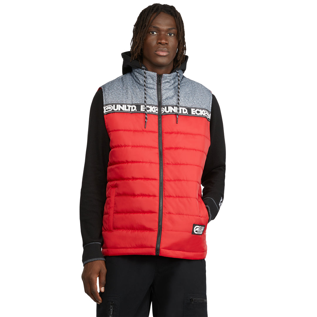 The ORIGINAL Street Wear Brand, Men's Apparel ECKO UNLTD.