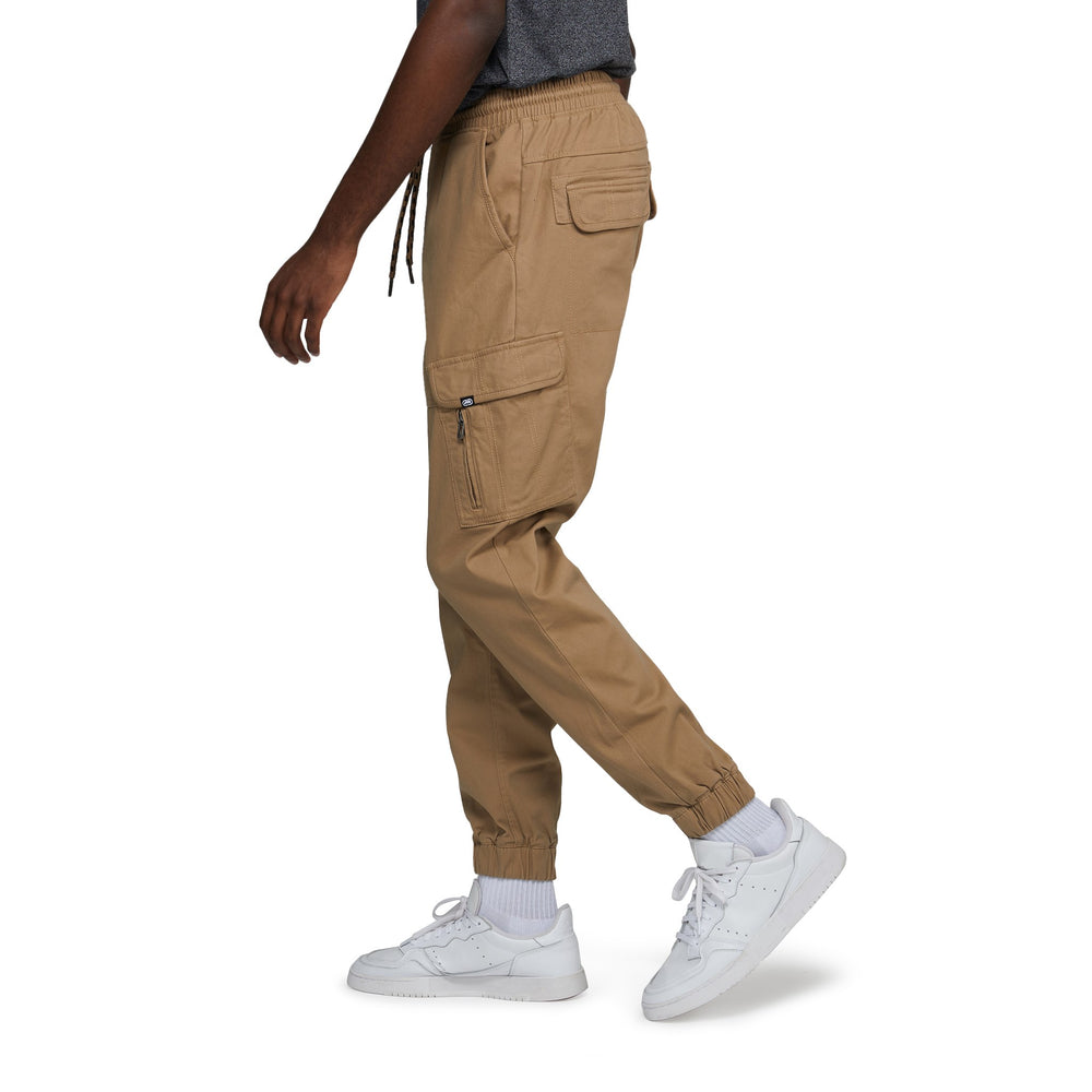 Clearance Cargo Joggers ECKO UNLTD