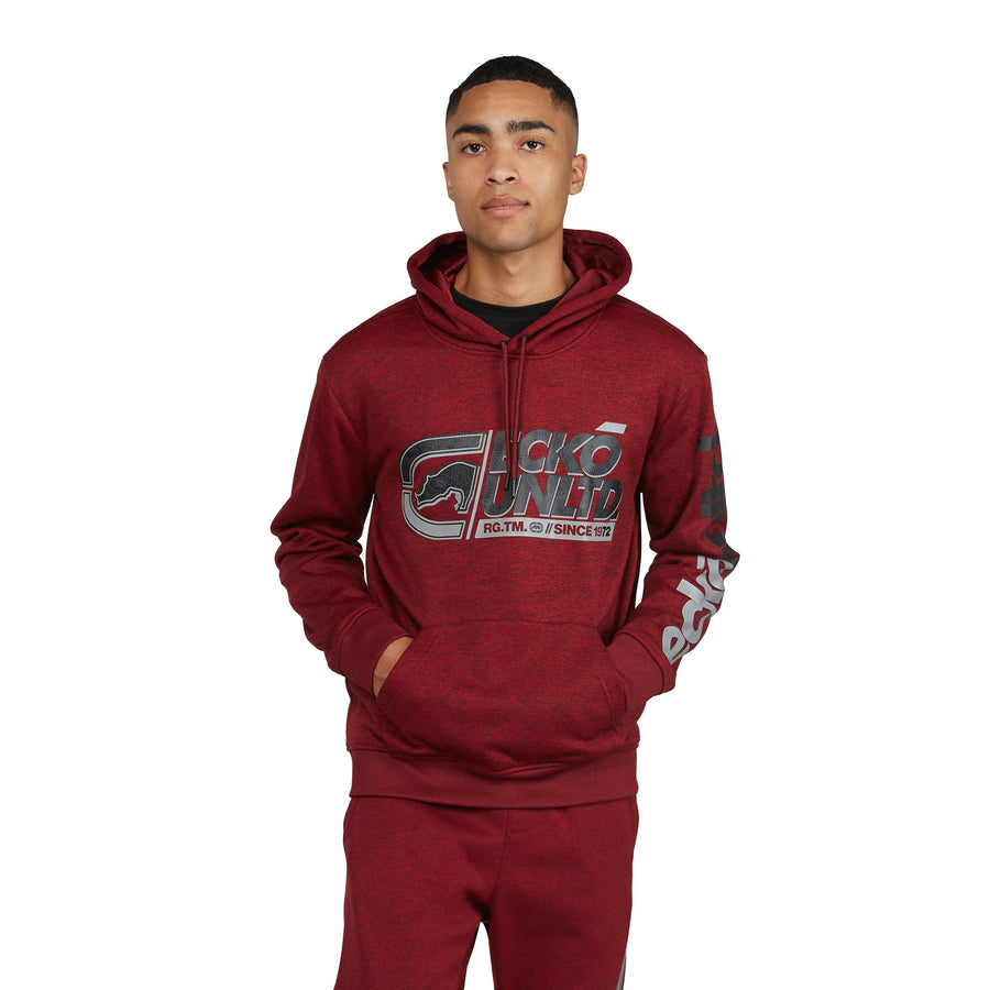 Freedom Flying Jogger – ECKO UNLTD