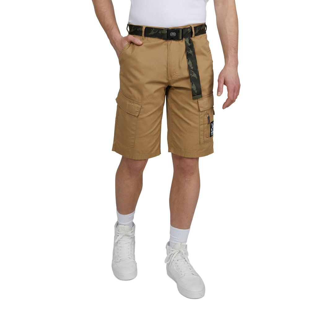 ecko unlimited cargo shorts