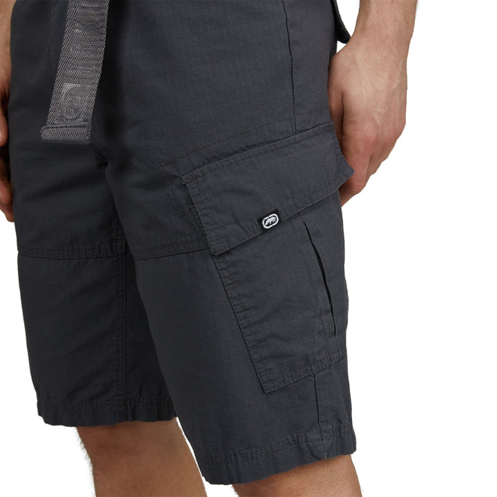 Recon-Go Belted Cargo Short