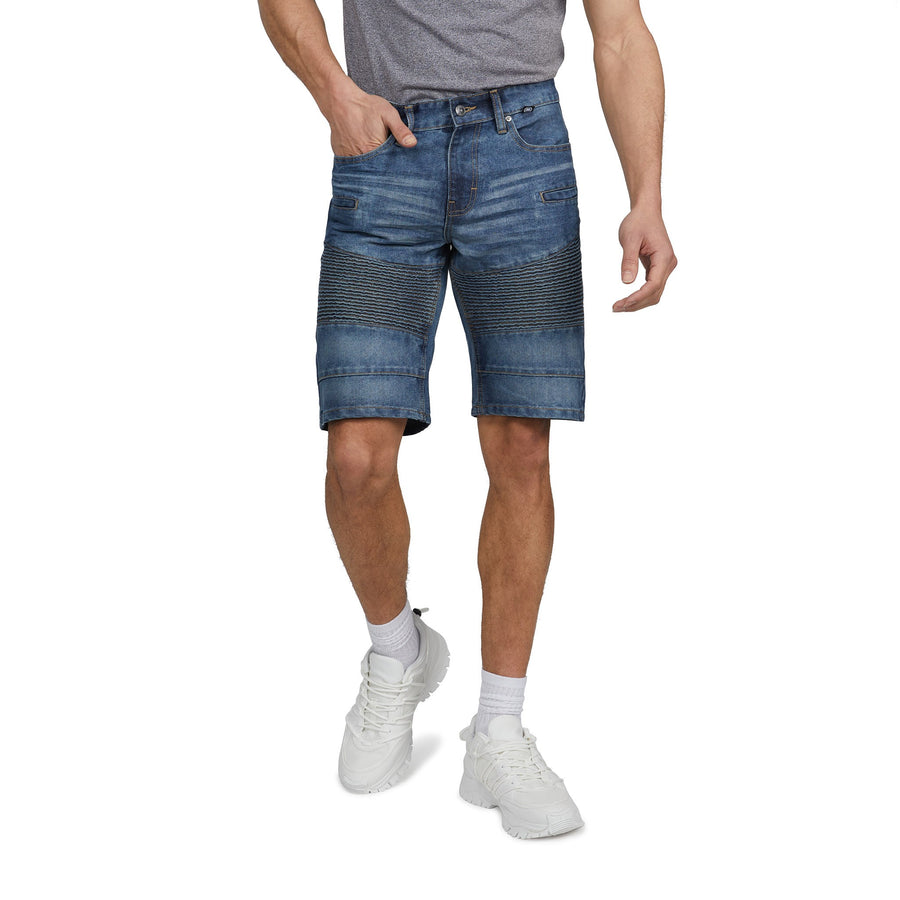 Men's Shorts, Denim Shorts, Jean Shorts